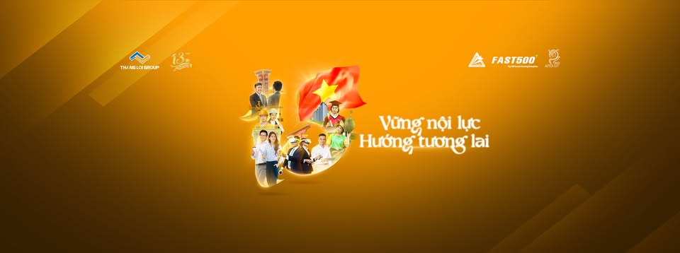Dự Án Young Town - Tây Bắc Sài Gòn