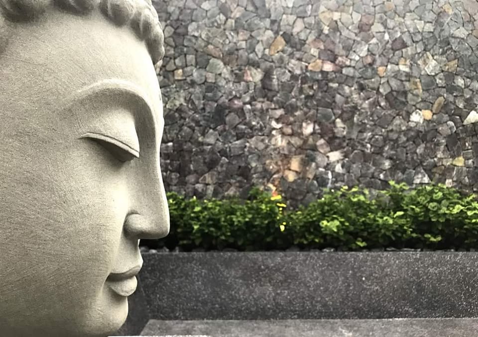   Bất Động Sản Hà Tĩnh Giá Tốt