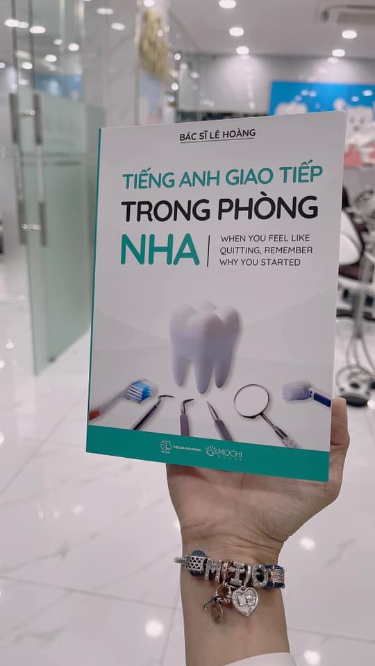 Tuhu Books
