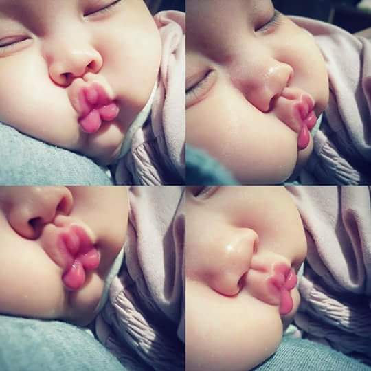 Kinh Nghiệm Chăm Sóc Trẻ Sơ Sinh