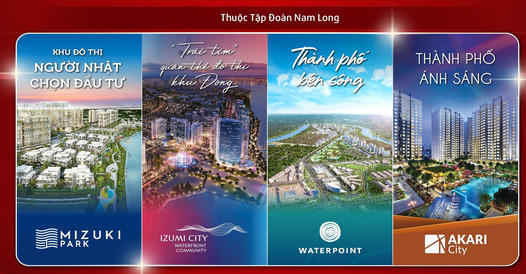 NHÀ NAM LONG