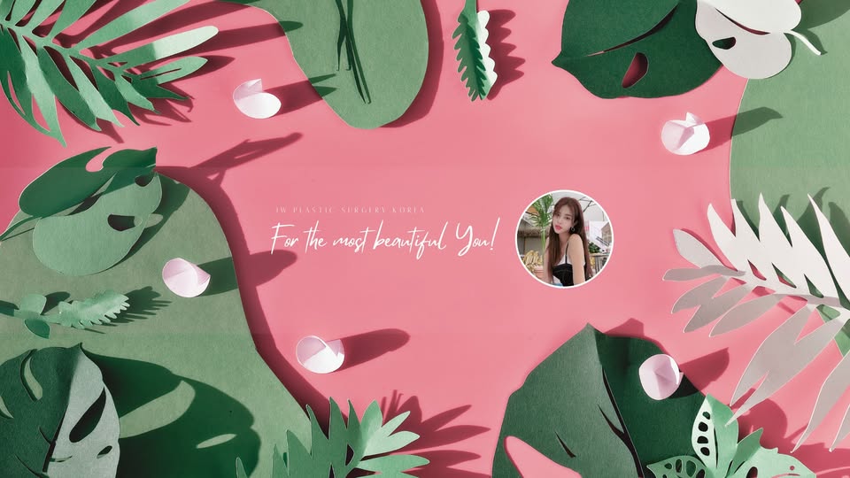 Bệnh viện thẩm mỹ JW