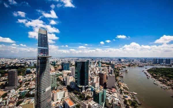 HỘI ĐẦU TƯ NHÀ ĐẤT VIỆT NAM 🇻🇳