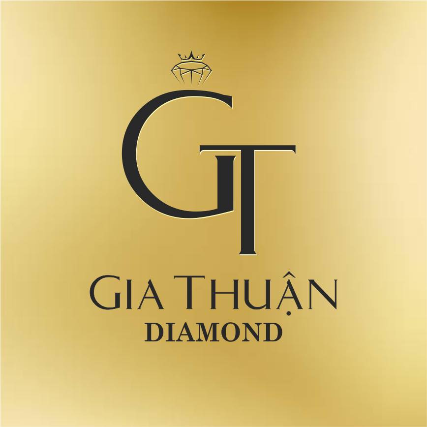 💎GIA THUẬN Diamond💎