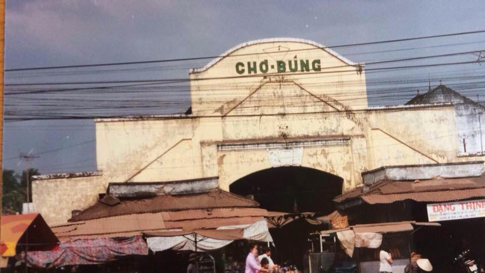 MUA BÁN BẤT ĐỘNG SẢN BÌNH DƯƠNG