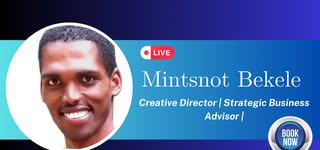 Digital Marketing and Consultancy Group