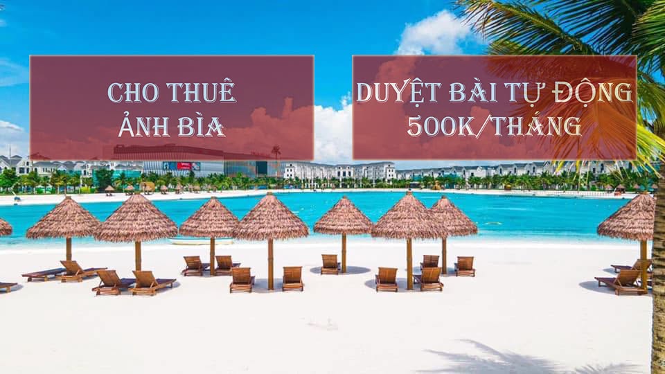 Chợ Cư Dân Vinhomes Ocean Park Gia Lâm(chính chủ) Mua có Tầm- Bán Có Tâm