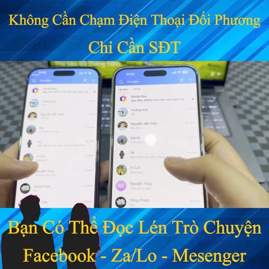 Phần Mềm Quản Lý Gia Đình - Gia Bảo