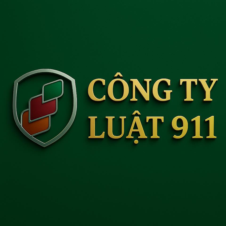 START UP - ĐẦU TƯ VỐN KHỞI NGHIỆP( M&A)