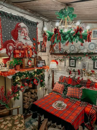 Dr. Jang Sung Su - Chuyên Khoa Thẩm Mỹ