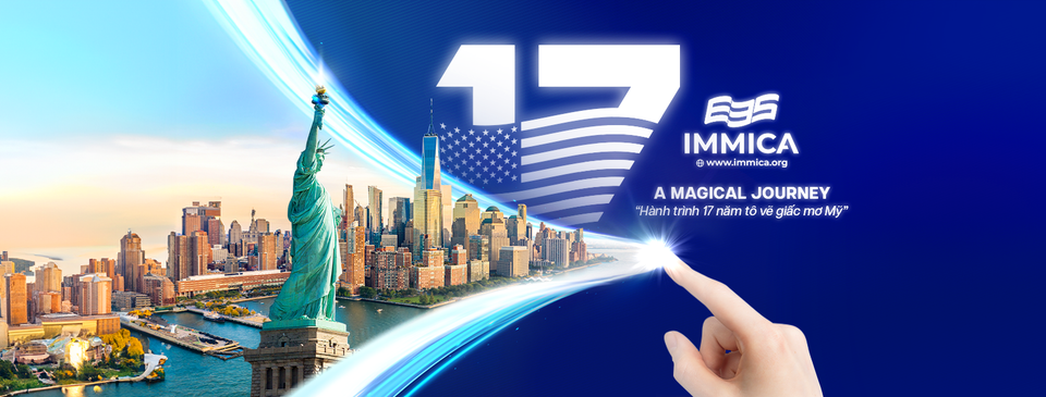 ImmiCa - Định Cư Đầu Tư Mỹ & Canada