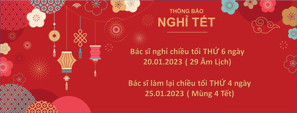 TS.BS Vũ Thị Kim Chi