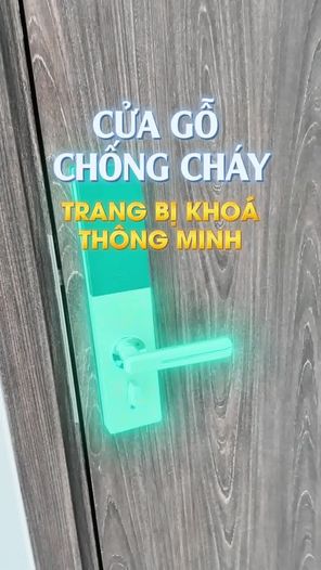 Căn hộ Vinhomes Grand Park Quận 9