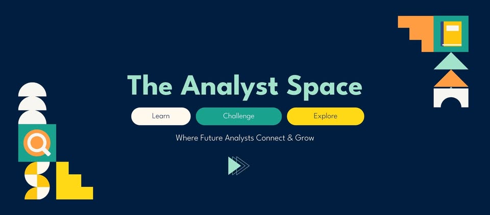 Cùng Maz học Data (Chia sẻ kiến thức - trải nghiệm về nghề Data Analyst)