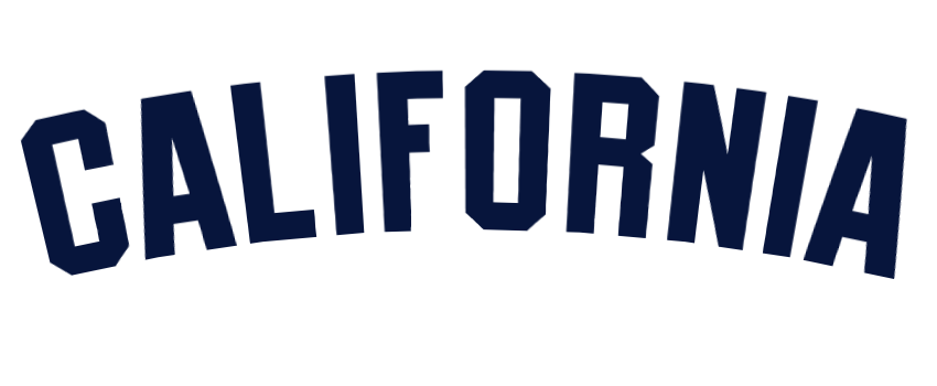 Hội người Việt sống tại Cali - El Monte, USA