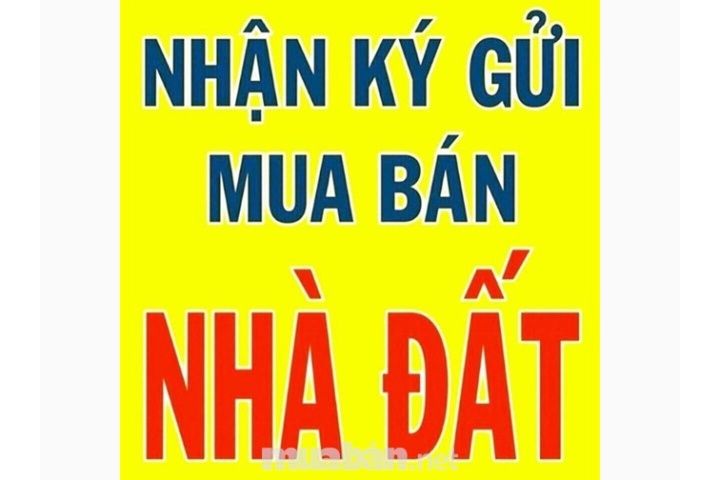 Bất Động Sản Bình Dương