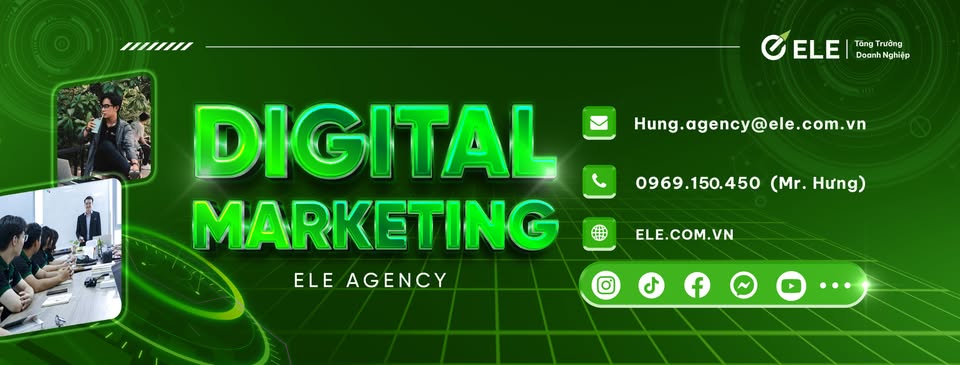 Hội tự học chạy quảng cáo facebook hiệu quả ✅