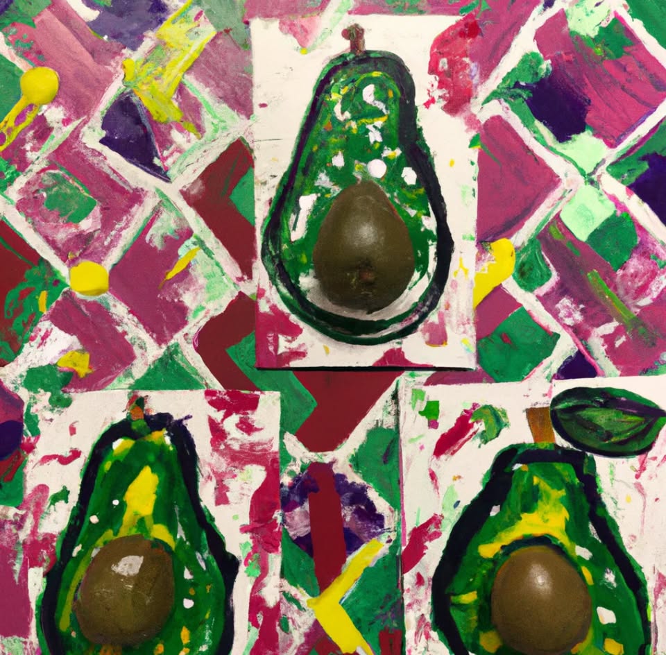 Data To Leads - Solar Leads - Home Owner Leads - Network