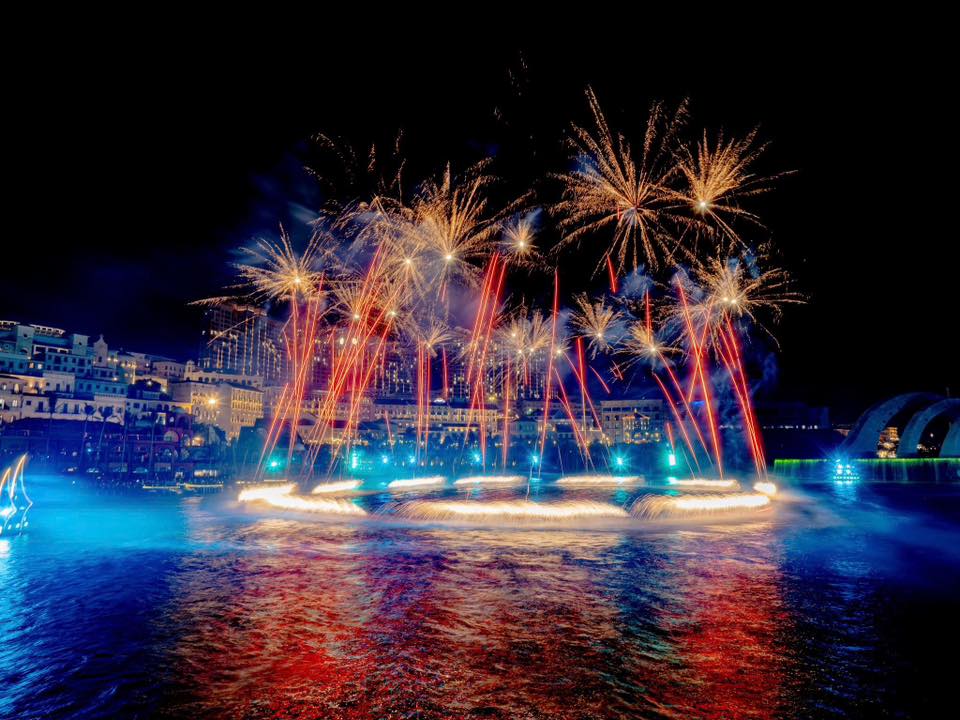 Du Lịch Phú Quốc Cùng Tui ????????