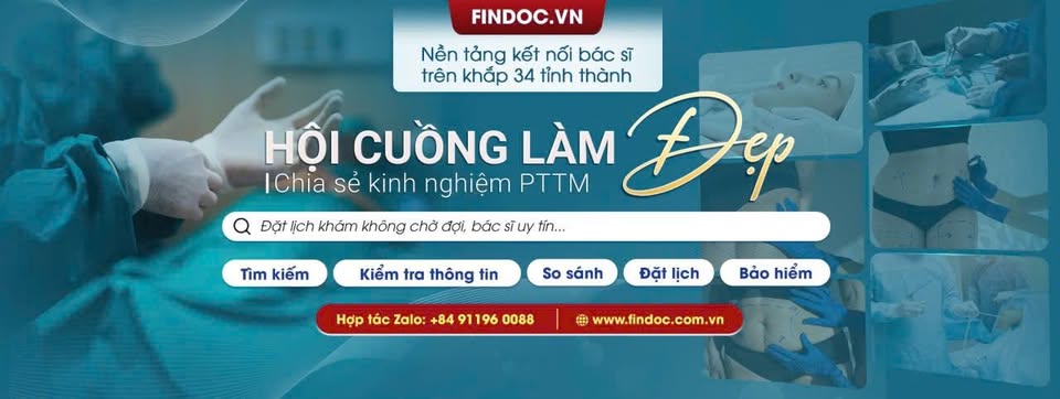 Eat Clean - Ăn sạch sống khoẻ cùng Emma Pham Kitchen