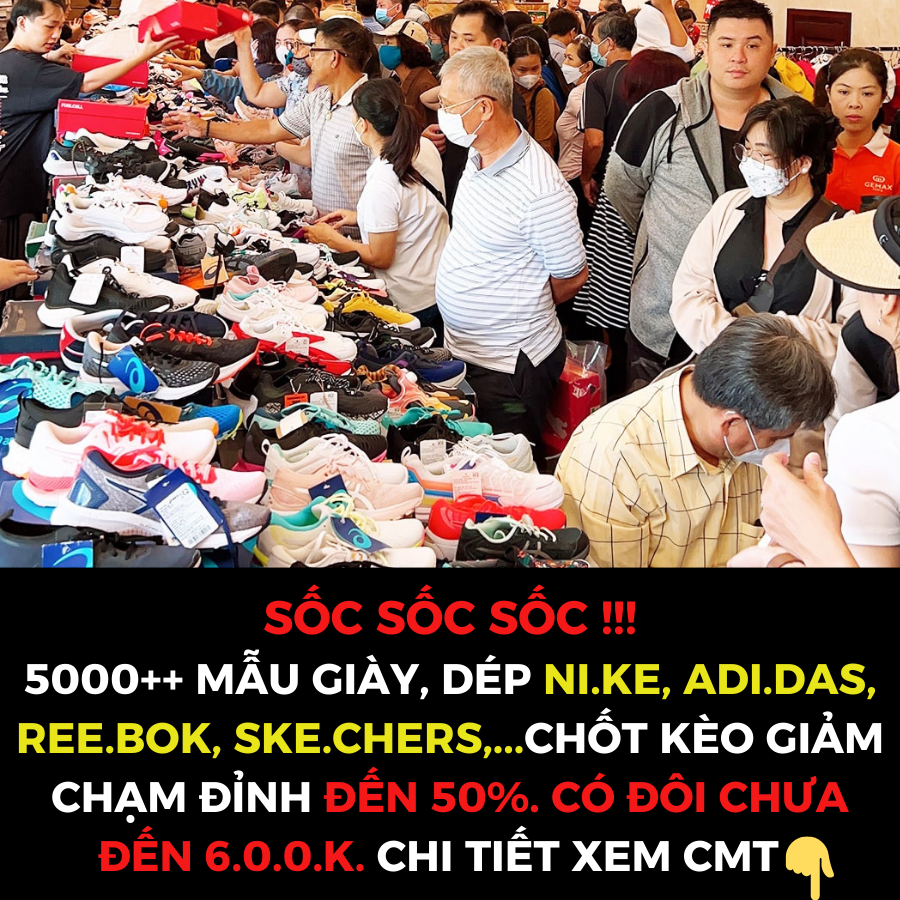 Sài Gòn New