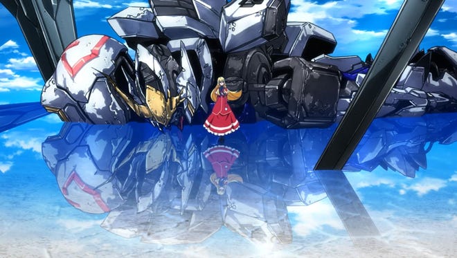 Chợ Gundam - Hobby - Việt Nam