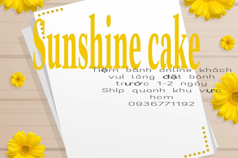 Mỹ phẩm Da Xanh Shop