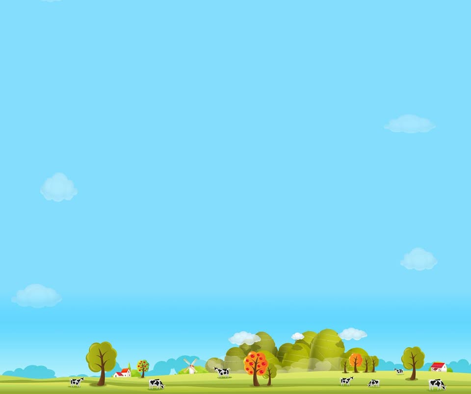 Hội tin dùng Sữa Aptamil Anh Quốc