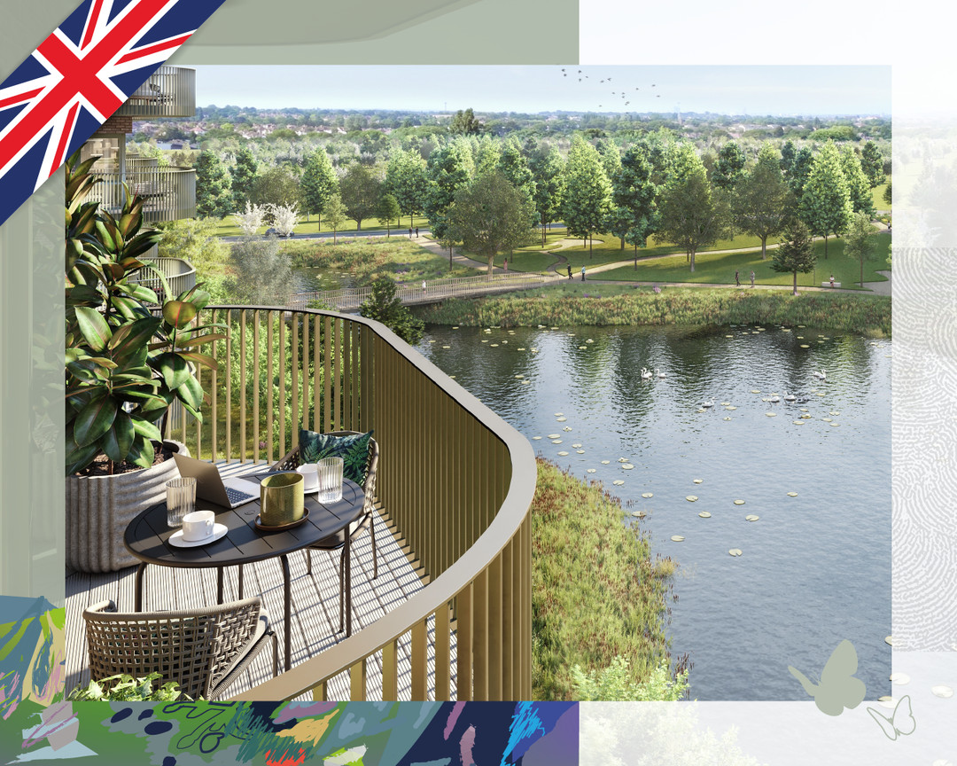 Học Viện Quản Lý PACE