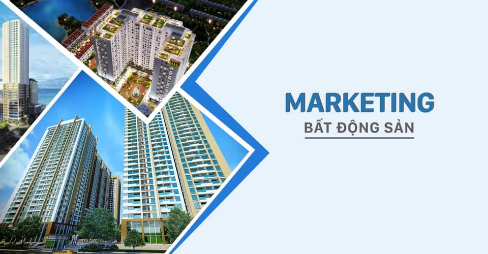 TUYỂN DỤNG NGÀNH BẤT ĐỘNG SẢN