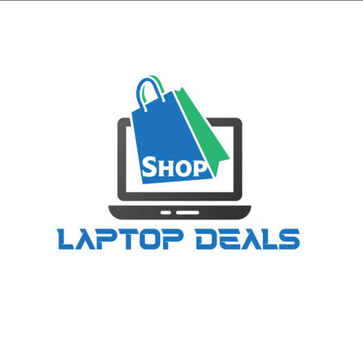 Shop Laptop Deals