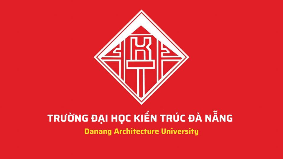 DAU - Đại Học Kiến Trúc Đà Nẵng 2025