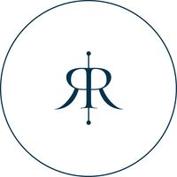 Rosewood Hotels & Resorts