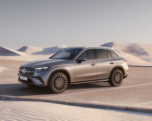 Mercedes-Benz Vietnam