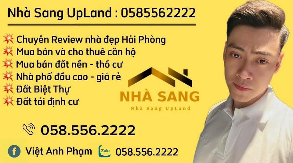 Hội Mua Bán Bất Động Sản Hải Phòng