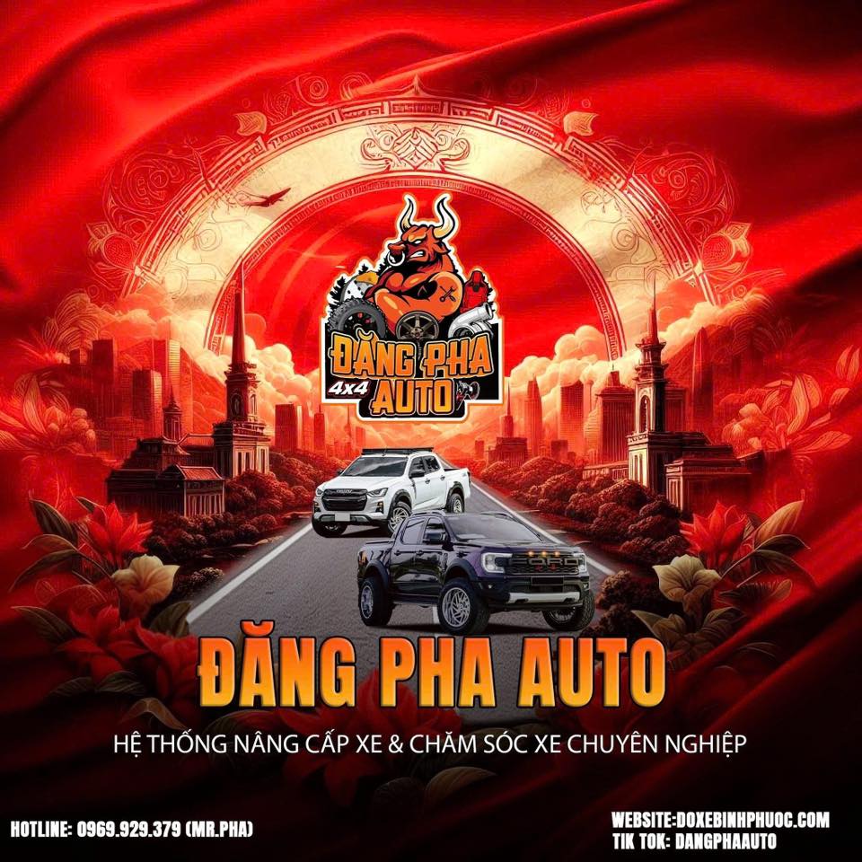 chợ thanh lý đồ chơi và mâm lốp BÁN TẢI Ô TÔ toàn quốc