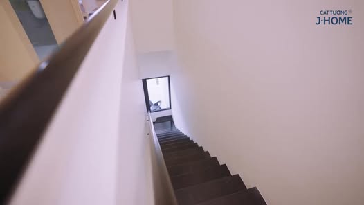 Cát Tường J Home