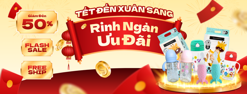 Marcus & Marcus Vietnam