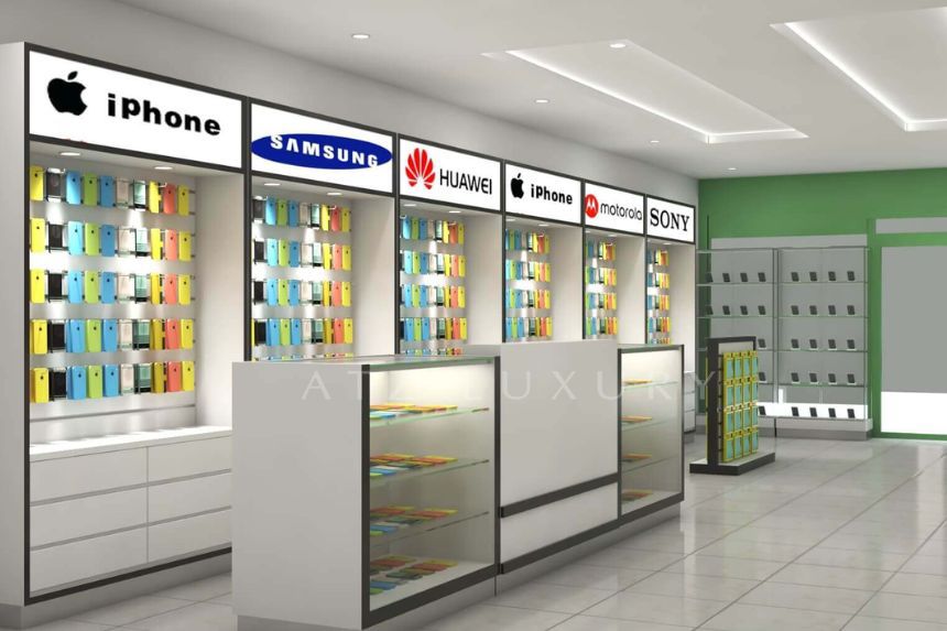 BẤT ĐỘNG SẢN MỸ PHƯỚC 1-2-3-4