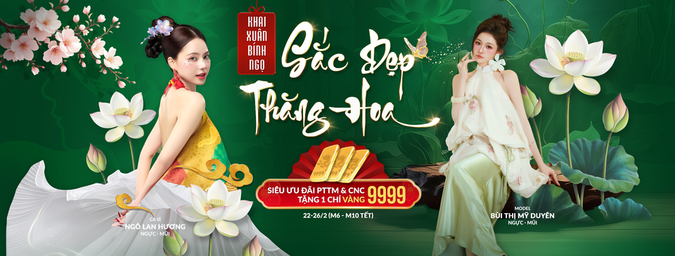 Thẩm Mỹ Thu Cúc Sài Gòn