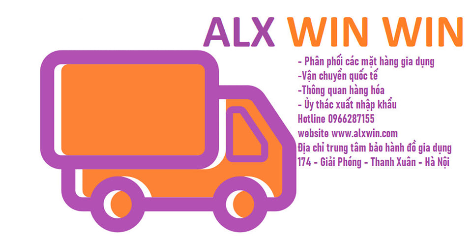 HỘI CHỢ XUẤT NHẬP KHẨU