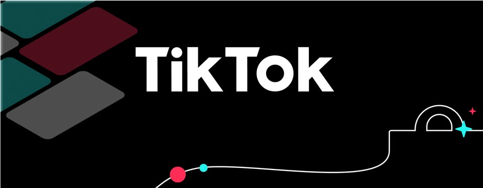 Học Viện TikTok