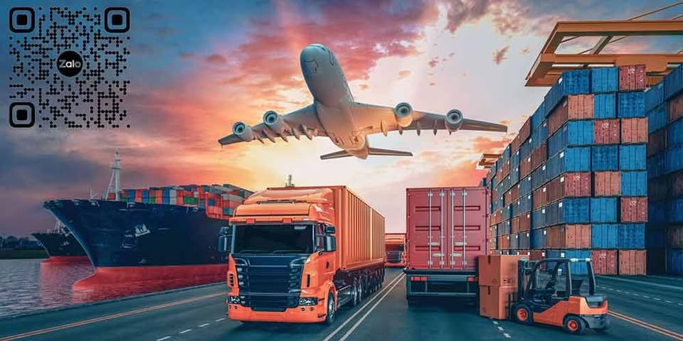 Định cư Canada diện đầu tư