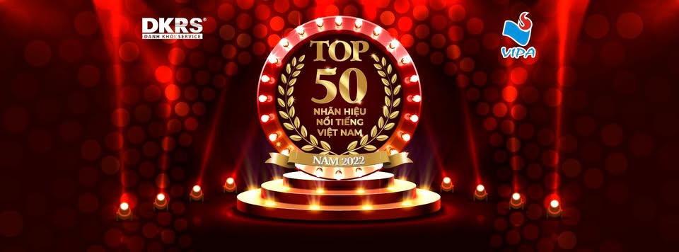 Công Ty CP DV BĐS Danh Khôi - DKRS