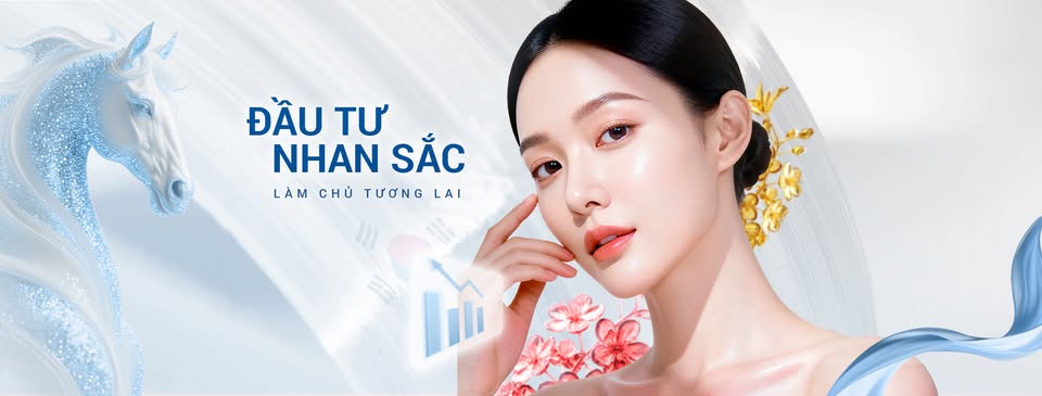 Bệnh viện thẩm mỹ Kangnam