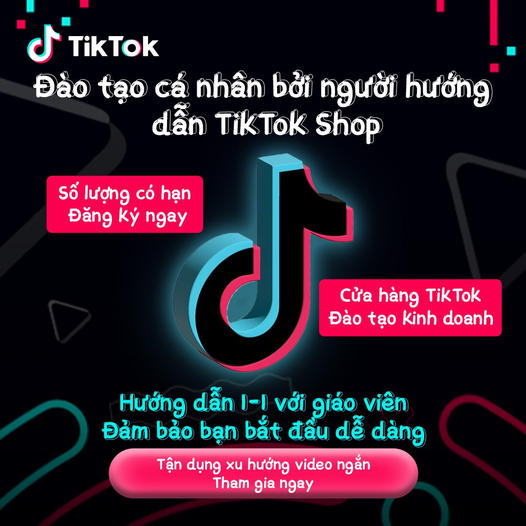 Học viện thương mại điện Tử