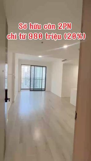 Masteri Centre Point