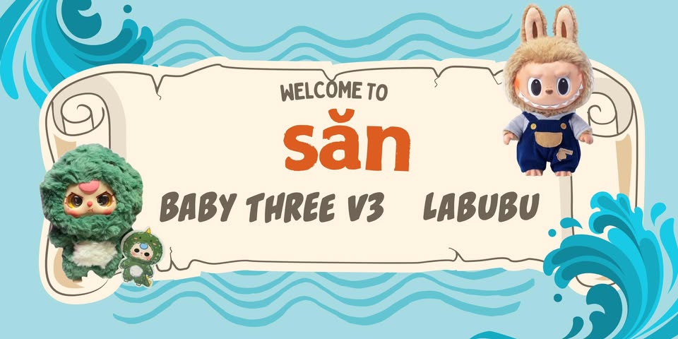 ☘️QUẦN ÁO GIÁ RẺ HỌC SINH (tuyển ctv,sỉ)