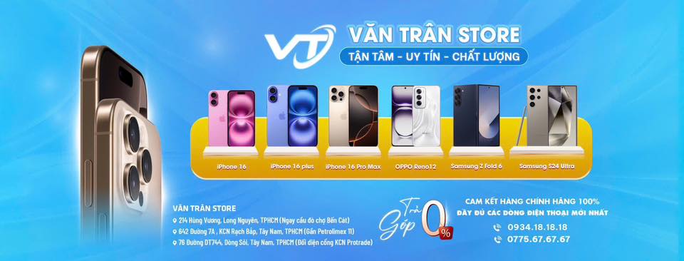 PHƯỜNG BẾN CÁT - KCN MỸ PHƯỚC ✅