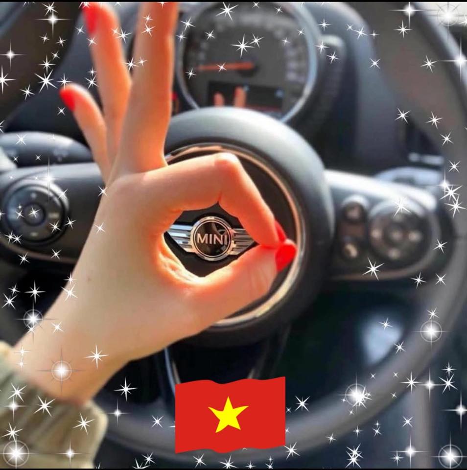 Chợ xe MINI Cooper, Mua, Bán,Trao đổi phụ tùng,Phụ kiện